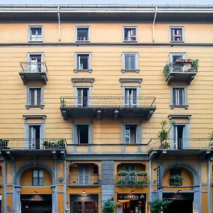 Casa Di Gio Apartment Milan