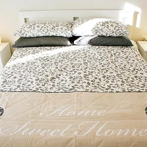 Easysleep - Apartment Lido di Ostia