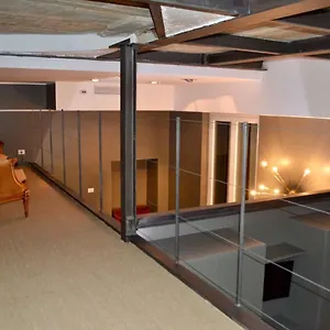Apartment Carducci 2 - Charming & Cozy, Milan